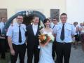 20120630_hochzeit_m+v_008.jpg