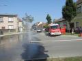 20120630_hochzeit_m+v_009.jpg