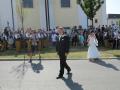 20120630_hochzeit_m+v_010.jpg