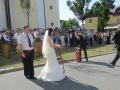 20120630_hochzeit_m+v_011.jpg