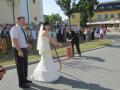 20120630_hochzeit_m+v_012.jpg