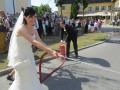 20120630_hochzeit_m+v_013.jpg