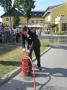 20120630_hochzeit_m+v_014.jpg
