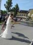 20120630_hochzeit_m+v_015.jpg