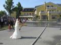 20120630_hochzeit_m+v_016.jpg