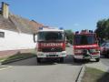 20120630_hochzeit_m+v_017.jpg
