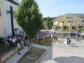20120630_hochzeit_m+v_018.jpg
