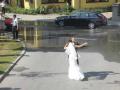 20120630_hochzeit_m+v_019.jpg