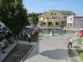 20120630_hochzeit_m+v_020.jpg