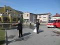 20120630_hochzeit_m+v_021.jpg