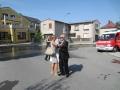 20120630_hochzeit_m+v_022.jpg