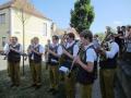 20120630_hochzeit_m+v_023.jpg