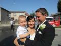 20120630_hochzeit_m+v_024.jpg