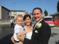 20120630_hochzeit_m+v_025.jpg