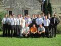 20120630_hochzeit_m+v_027.jpg