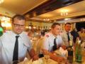 20120630_hochzeit_m+v_028.jpg