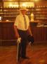 20120630_hochzeit_m+v_029.jpg