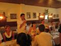 20120630_hochzeit_m+v_030.jpg