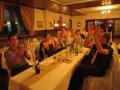 20120630_hochzeit_m+v_031.jpg