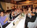 20120630_hochzeit_m+v_032.jpg
