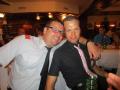 20120630_hochzeit_m+v_033.jpg