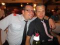 20120630_hochzeit_m+v_034.jpg