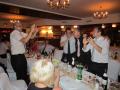 20120630_hochzeit_m+v_035.jpg