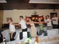20120630_hochzeit_m+v_036.jpg
