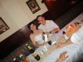 20120630_hochzeit_m+v_037.jpg