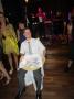 20120630_hochzeit_m+v_039.jpg