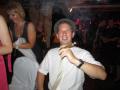 20120630_hochzeit_m+v_040.jpg