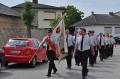 20120705_besuch_bp_001.jpg