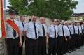 20120705_besuch_bp_002.jpg