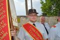 20120705_besuch_bp_003.jpg
