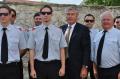 20120705_besuch_bp_004.jpg