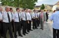 20120705_besuch_bp_005.jpg