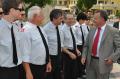 20120705_besuch_bp_006.jpg