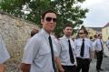 20120705_besuch_bp_007.jpg