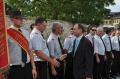 20120705_besuch_bp_008.jpg