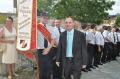 20120705_besuch_bp_009.jpg
