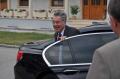 20120705_besuch_bp_010.jpg