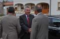20120705_besuch_bp_011.jpg