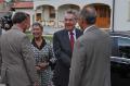 20120705_besuch_bp_012.jpg