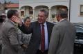 20120705_besuch_bp_013.jpg
