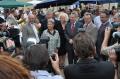 20120705_besuch_bp_014.jpg