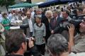20120705_besuch_bp_015.jpg