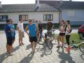 20120728_ff_radlausflug_001.jpg