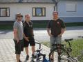 20120728_ff_radlausflug_002.jpg