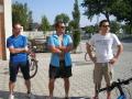 20120728_ff_radlausflug_003.jpg