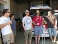 20120728_ff_radlausflug_004.jpg